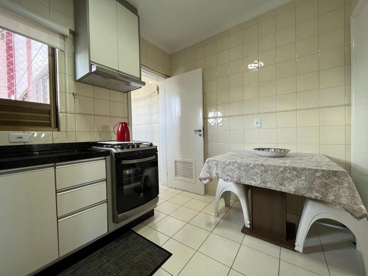Ct01- Vista Mar| Telas Protecao| Churrasq, Garagem Balneario Camboriu Ngoại thất bức ảnh