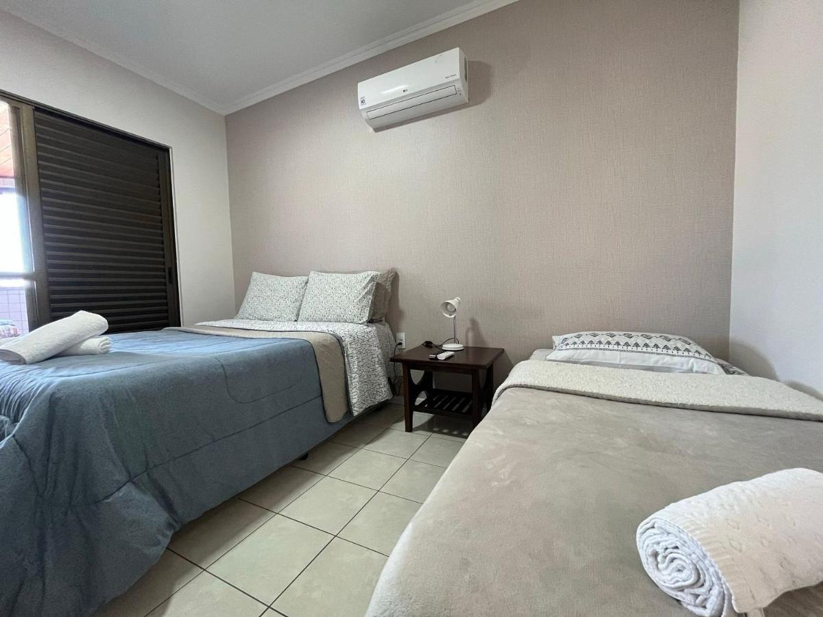 Ct01- Vista Mar| Telas Protecao| Churrasq, Garagem Balneario Camboriu Ngoại thất bức ảnh