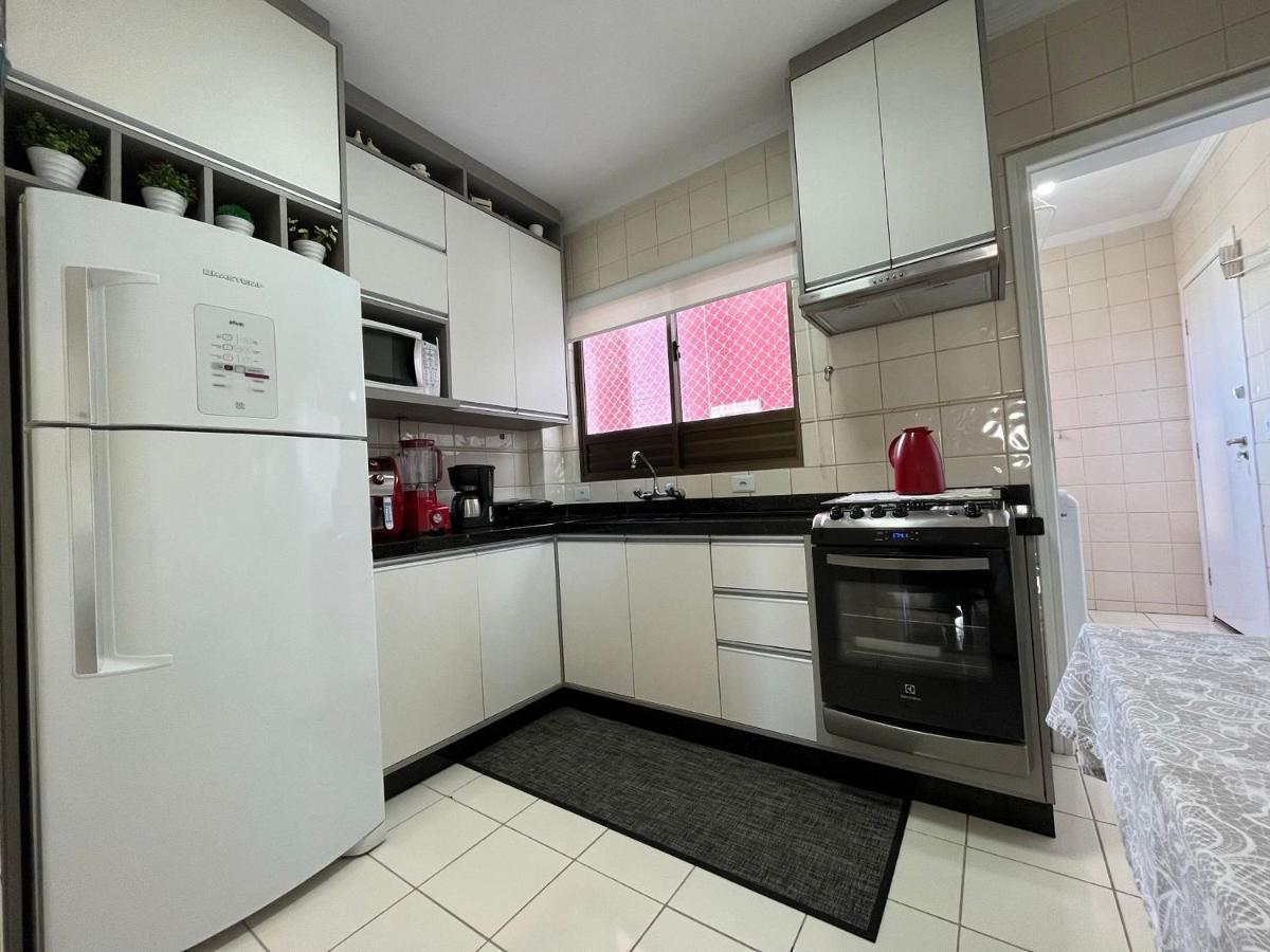 Ct01- Vista Mar| Telas Protecao| Churrasq, Garagem Balneario Camboriu Ngoại thất bức ảnh
