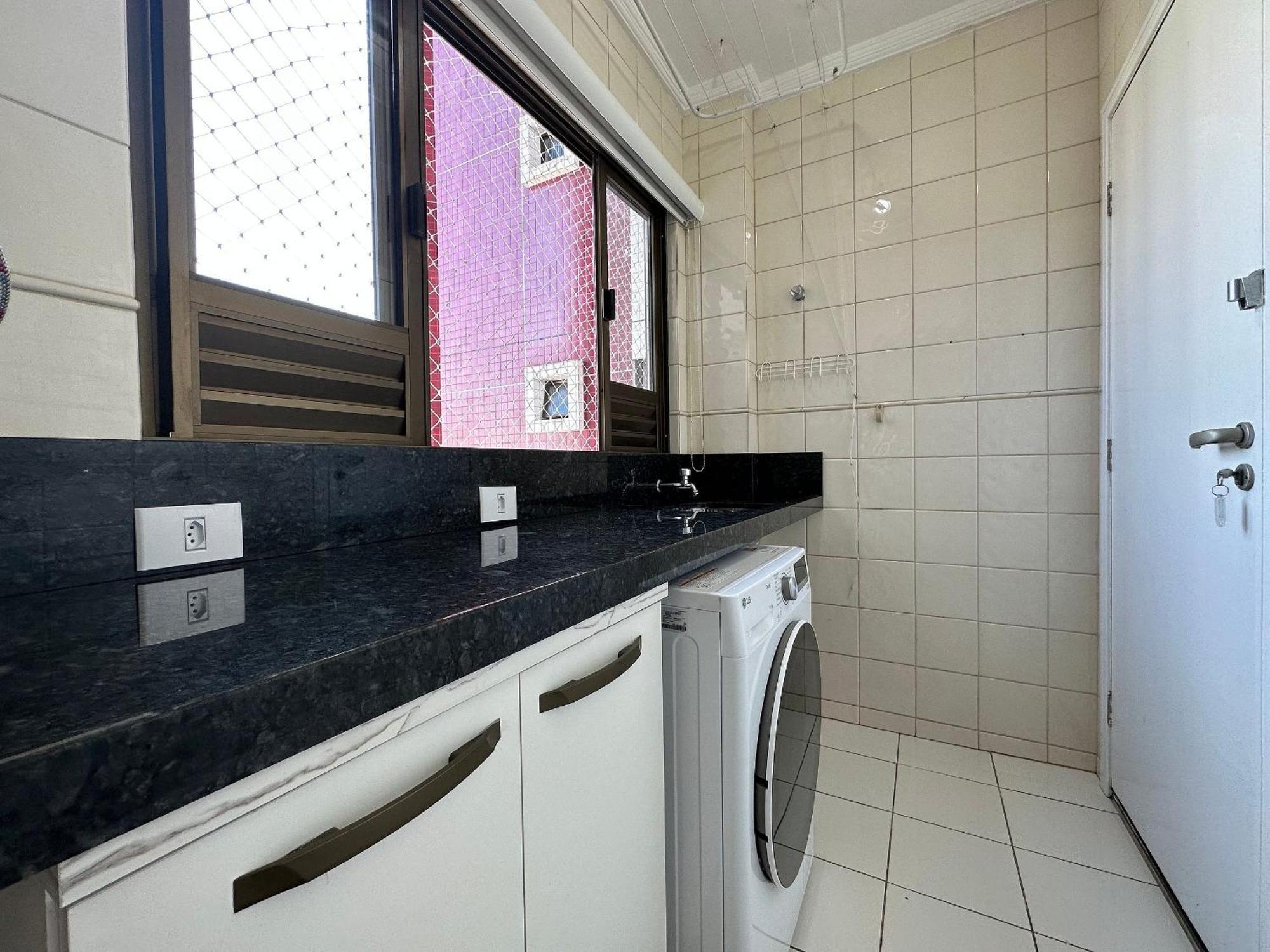 Ct01- Vista Mar| Telas Protecao| Churrasq, Garagem Balneario Camboriu Ngoại thất bức ảnh